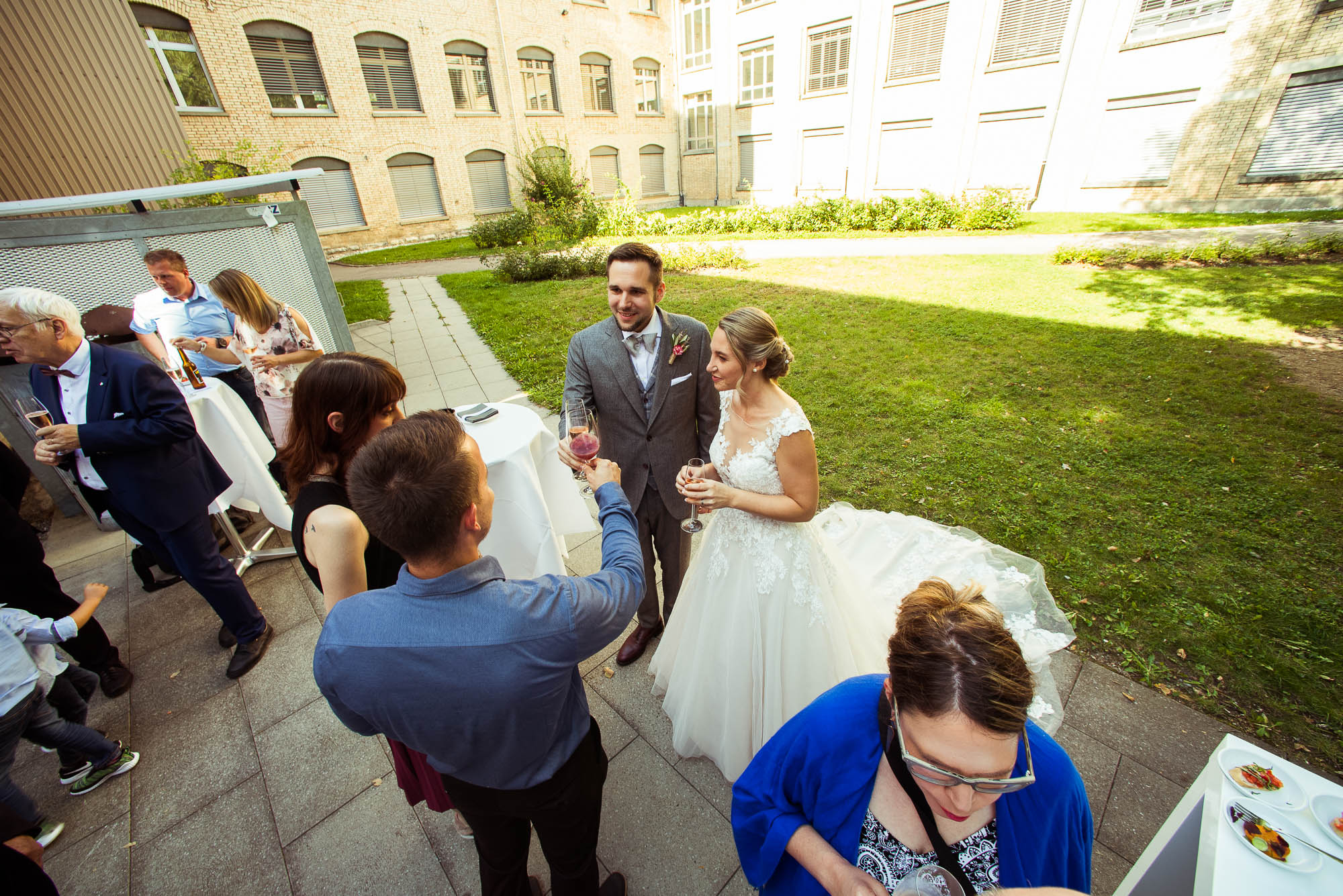 Export x3  DSC7586 Hochzeit 2020 Kristin & Daniel